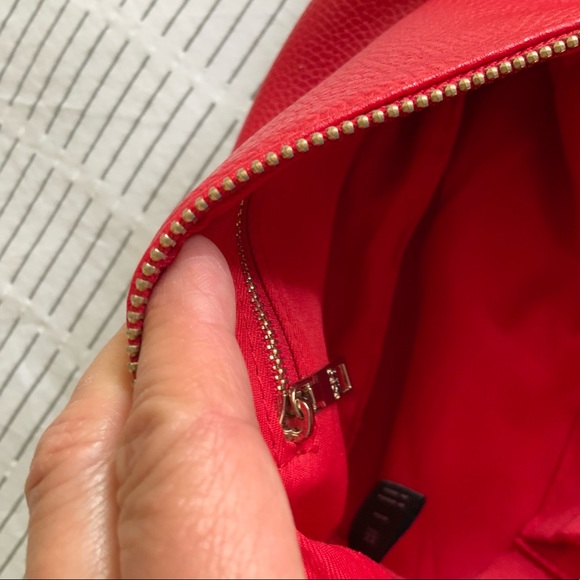 BCBG Handbag - Picture 14 of 15